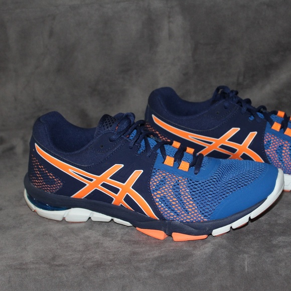 asics gel craze tr 4 asics gel craze tr 4